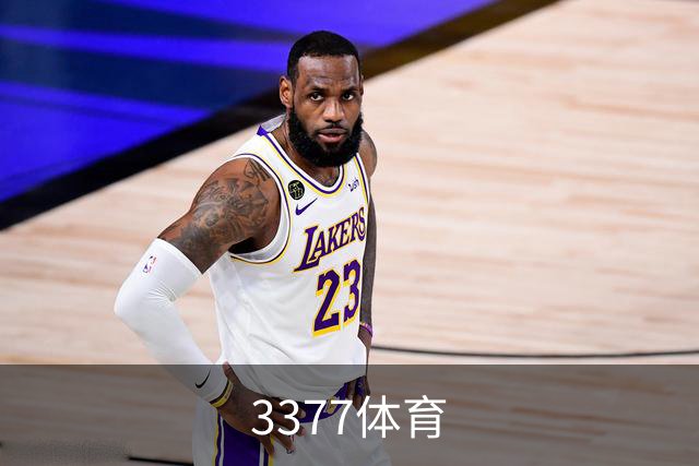 3377体育公司简介